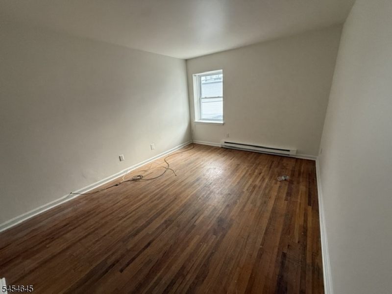 118 Main Street, Unit 2 Butler, NJ 07405 - Photo 11 of 13 Gallery Image 11