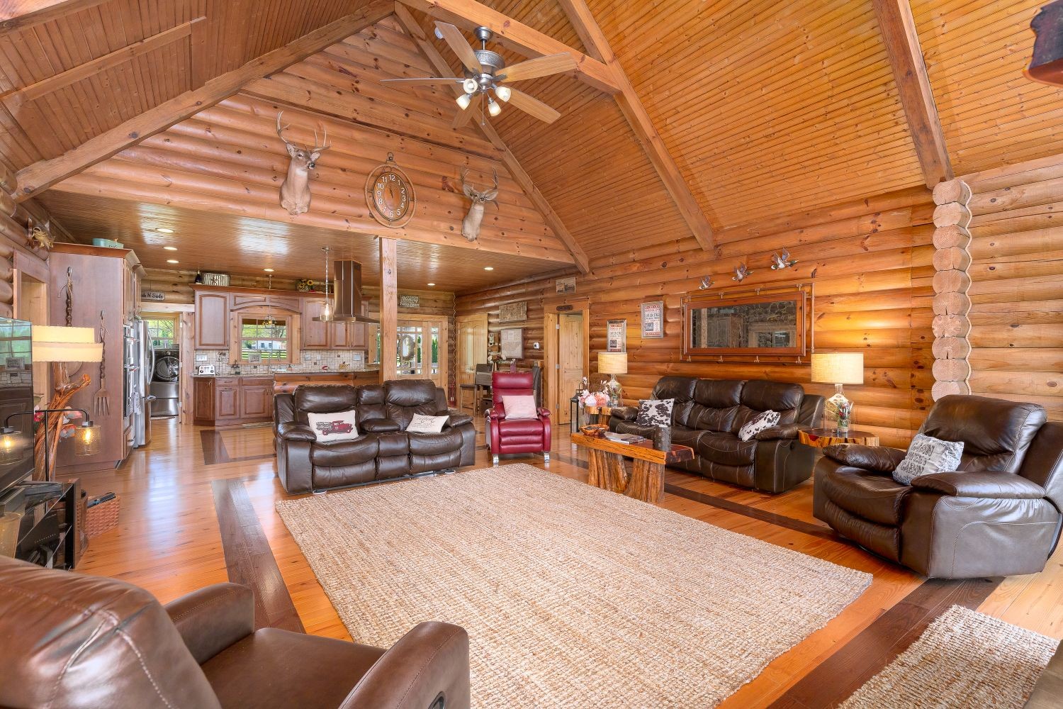 6326 Arno Road Franklin, TN 37064 - Photo 16 of 67