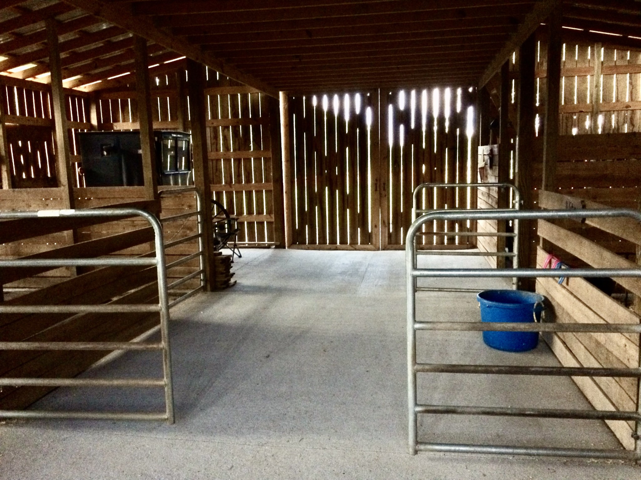 6326 Arno Road Franklin, TN 37064 - Photo 19 of 67