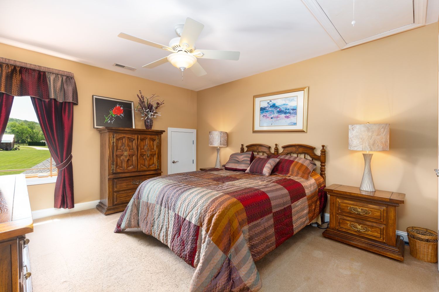 6326 Arno Road Franklin, TN 37064 - Photo 31 of 67