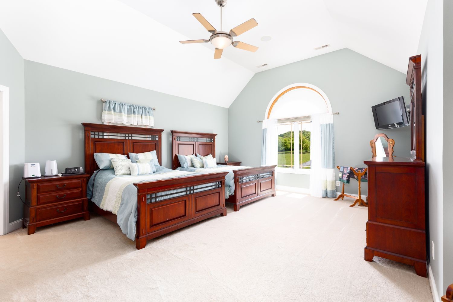 6326 Arno Road Franklin, TN 37064 - Photo 32 of 67