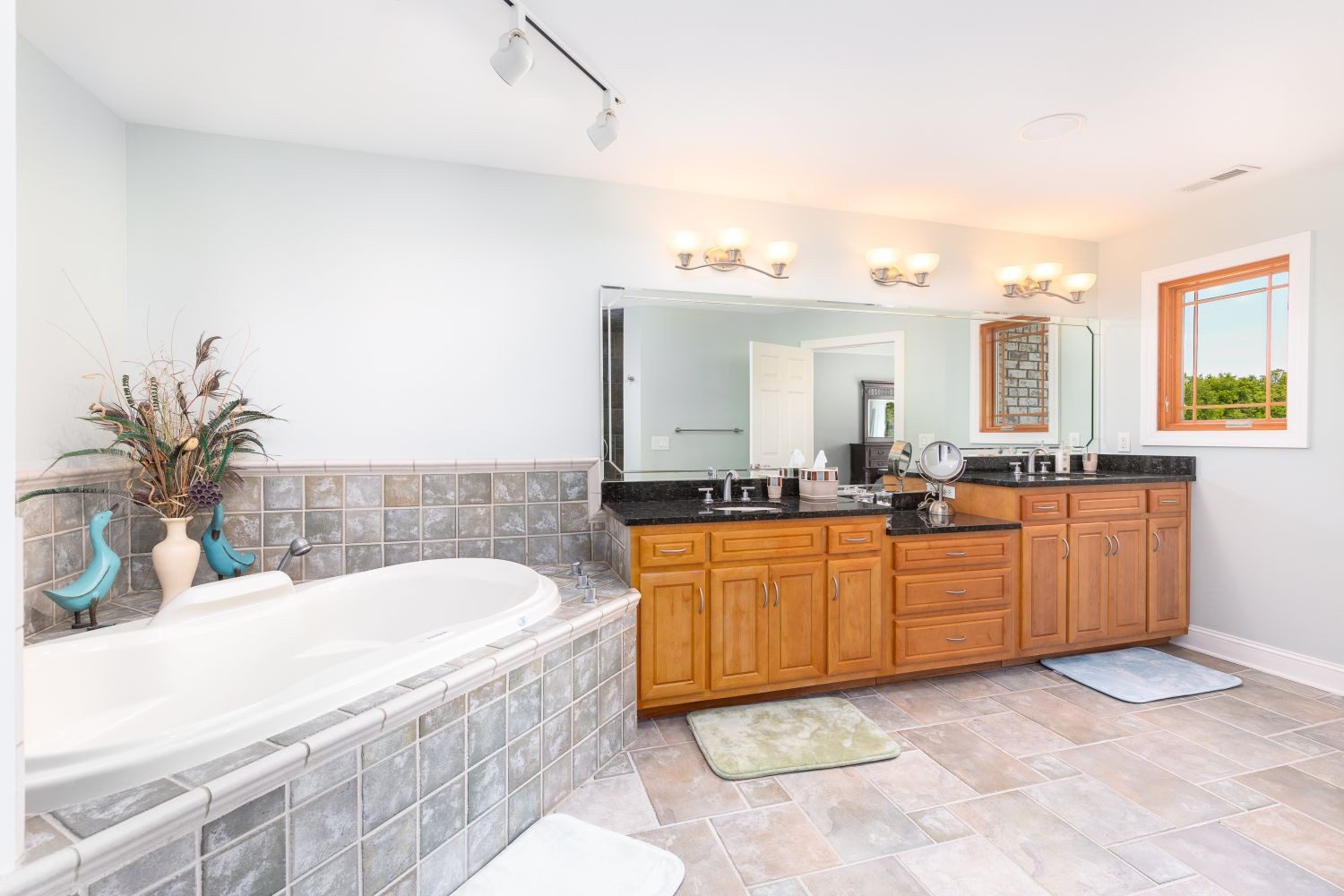 6326 Arno Road Franklin, TN 37064 - Photo 33 of 67