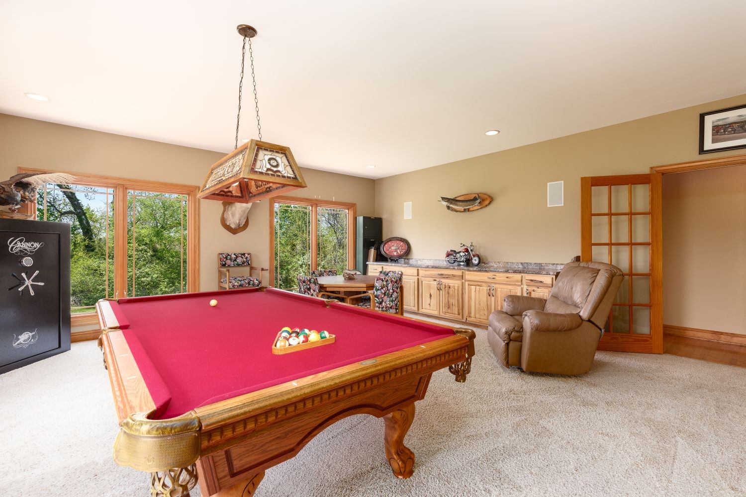 6326 Arno Road Franklin, TN 37064 - Photo 36 of 67