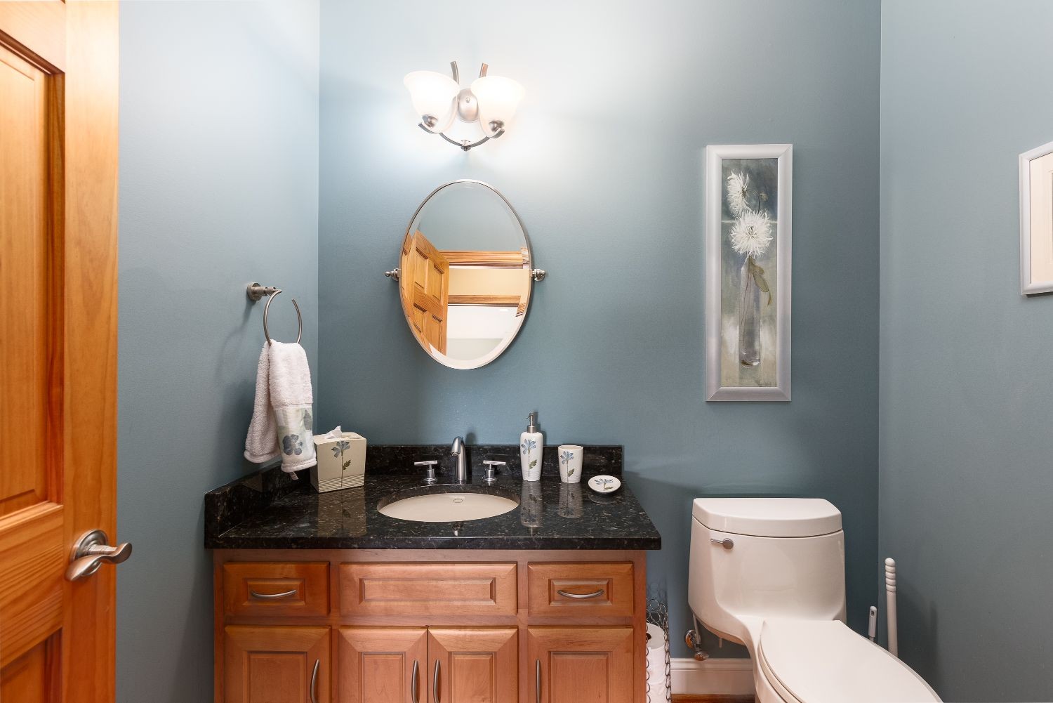 6326 Arno Road Franklin, TN 37064 - Photo 37 of 67