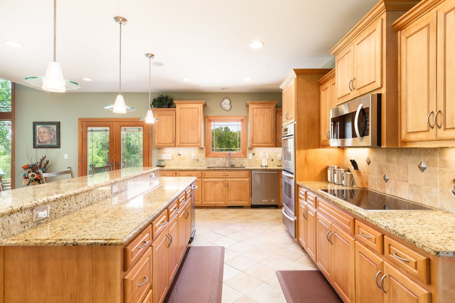 6326 Arno Road Franklin, TN 37064 - Photo 38 of 67