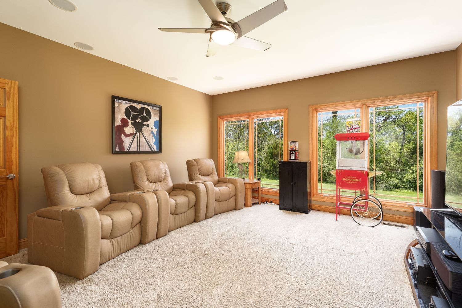 6326 Arno Road Franklin, TN 37064 - Photo 40 of 67