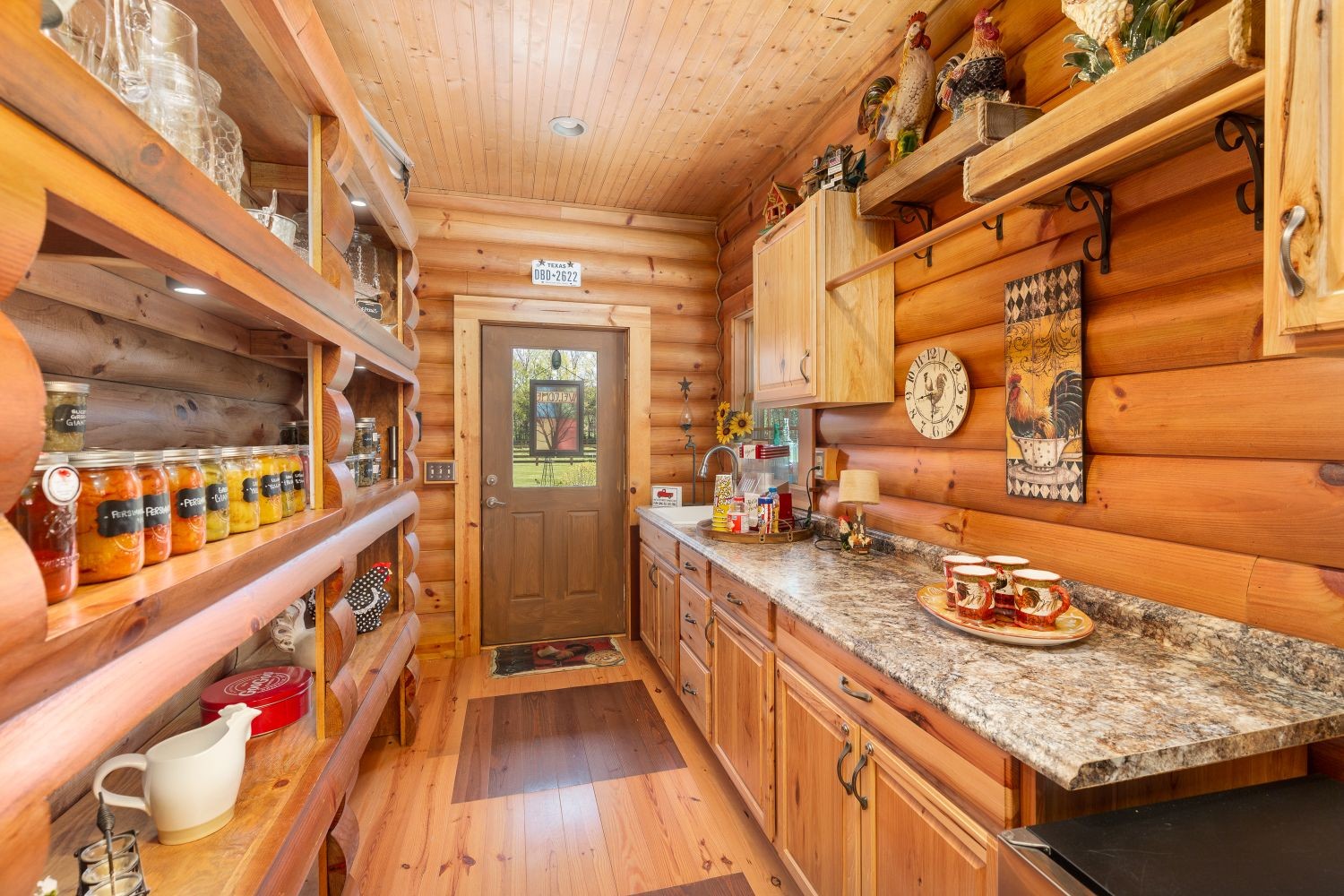 6326 Arno Road Franklin, TN 37064 - Photo 51 of 67