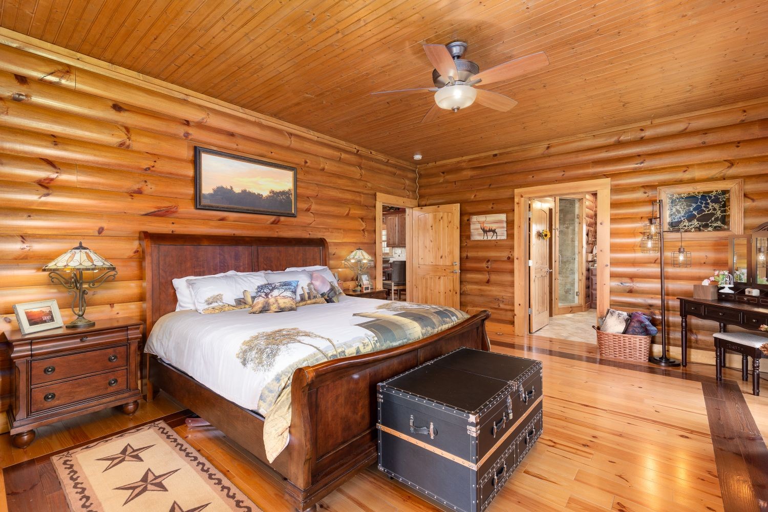 6326 Arno Road Franklin, TN 37064 - Photo 53 of 67