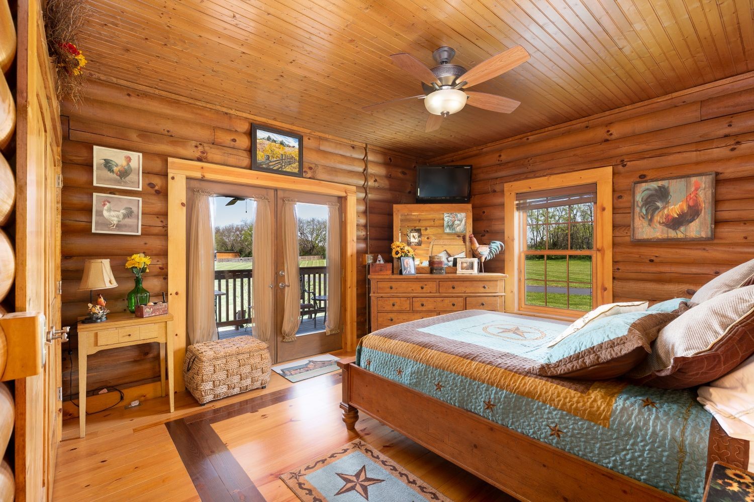 6326 Arno Road Franklin, TN 37064 - Photo 58 of 67