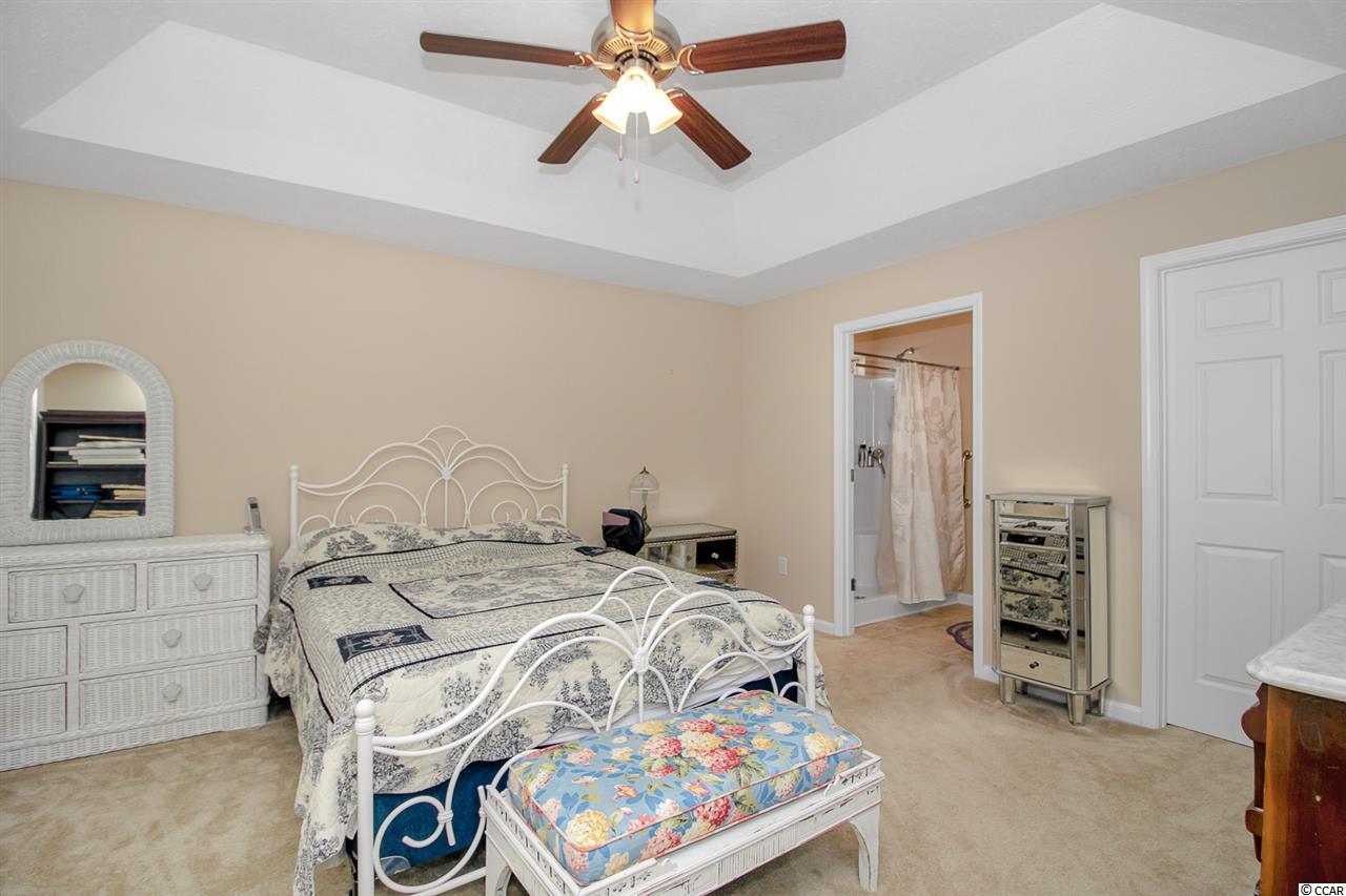 547 Sand Ridge Road Conway, SC 29526 - Photo 14 of 31 Gallery Image 14