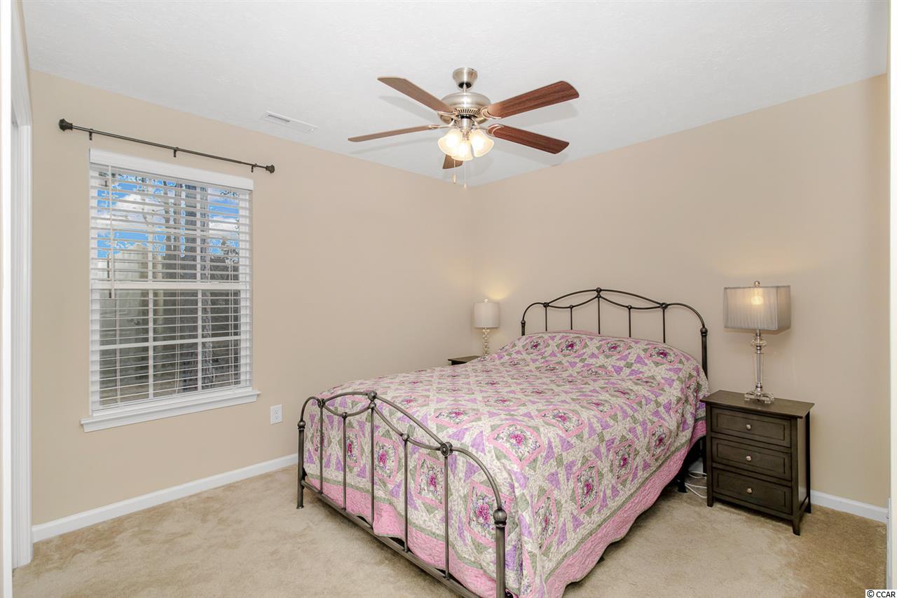 547 Sand Ridge Road Conway, SC 29526 - Photo 22 of 31 Gallery Image 22