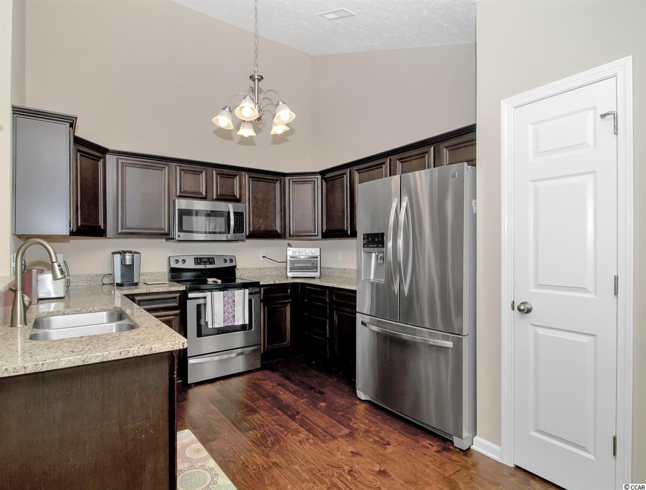 547 Sand Ridge Road Conway, SC 29526 - Photo 8 of 31 Gallery Image 8