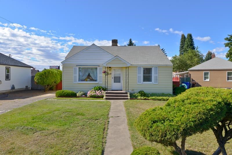424 East Elm Road Spokane, WA 99218 - Photo 1 of 19 Gallery Image 1