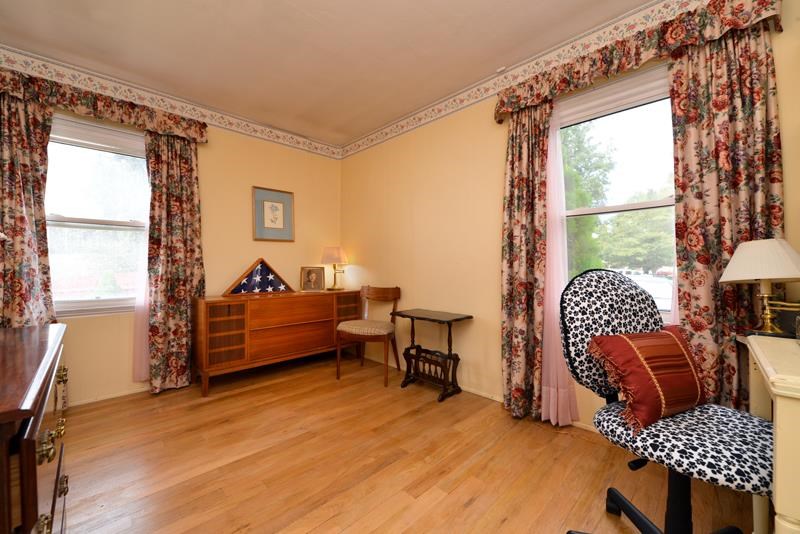 424 East Elm Road Spokane, WA 99218 - Photo 11 of 19 Gallery Image 11