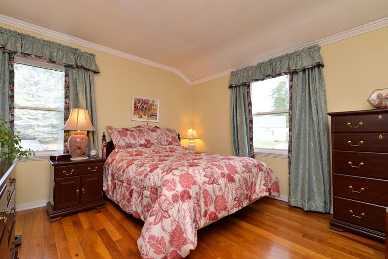 424 East Elm Road Spokane, WA 99218 - Photo 12 of 19 Gallery Image 12