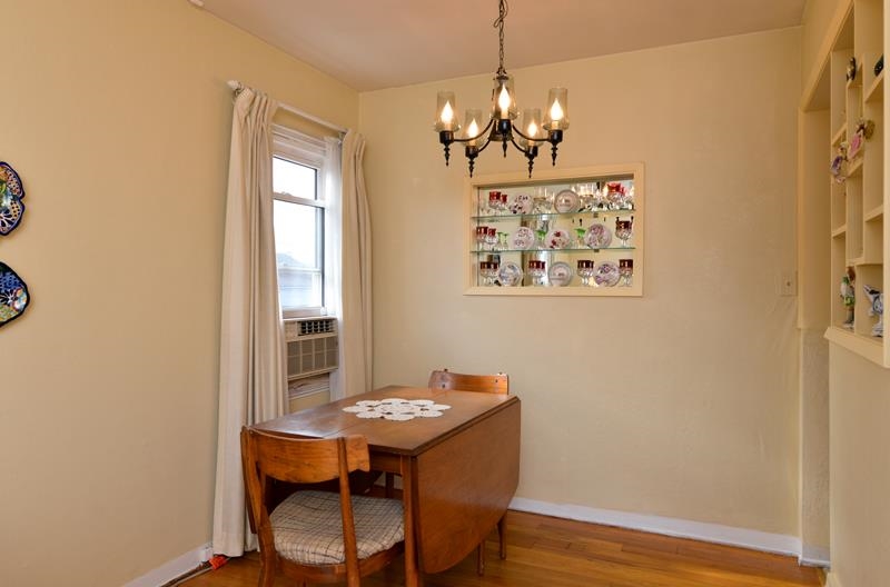 424 East Elm Road Spokane, WA 99218 - Photo 13 of 19 Gallery Image 13