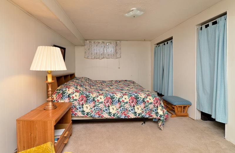 424 East Elm Road Spokane, WA 99218 - Photo 14 of 19 Gallery Image 14