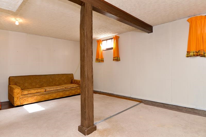424 East Elm Road Spokane, WA 99218 - Photo 15 of 19 Gallery Image 15