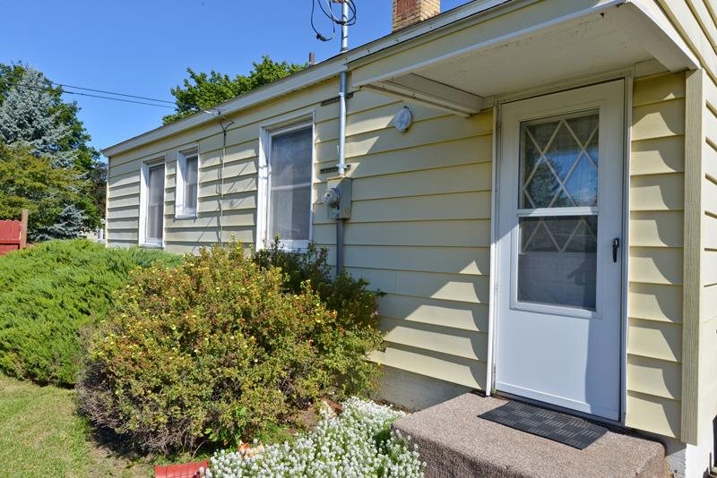 424 East Elm Road Spokane, WA 99218 - Photo 17 of 19 Gallery Image 17