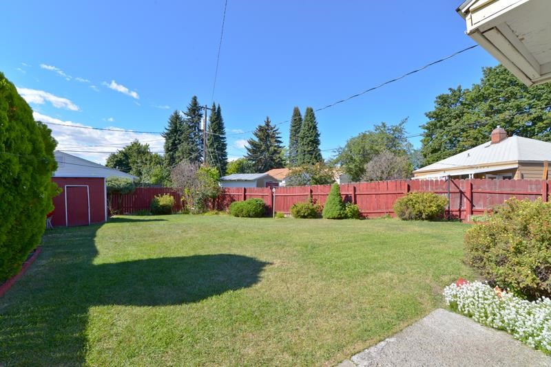 424 East Elm Road Spokane, WA 99218 - Photo 19 of 19 Gallery Image 19