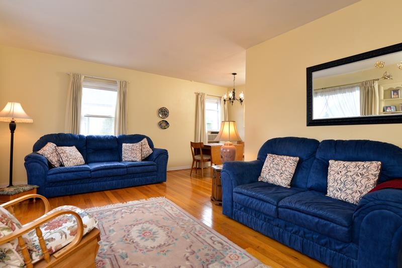 424 East Elm Road Spokane, WA 99218 - Photo 4 of 19 Gallery Image 4