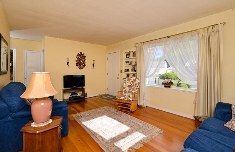 424 East Elm Road Spokane, WA 99218 - Photo 6 of 19 Gallery Image 6