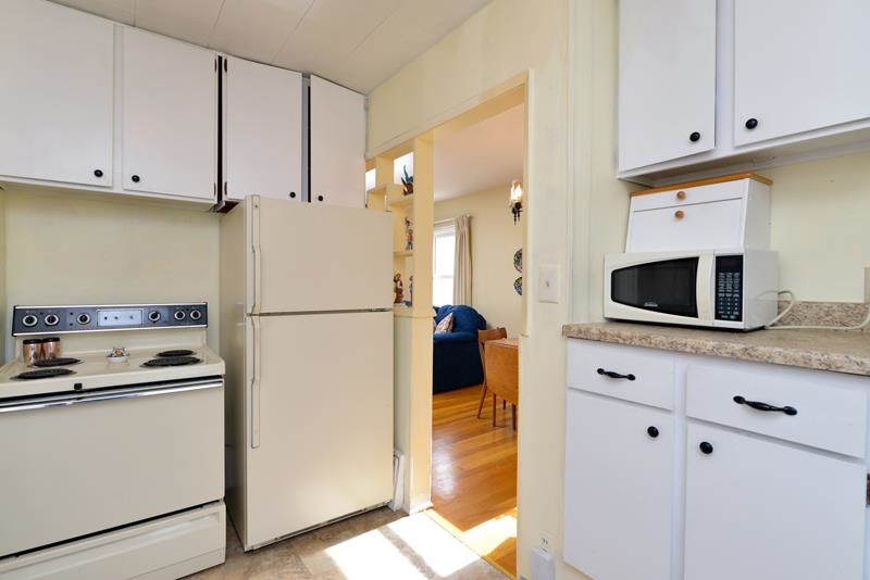 424 East Elm Road Spokane, WA 99218 - Photo 8 of 19 Gallery Image 8