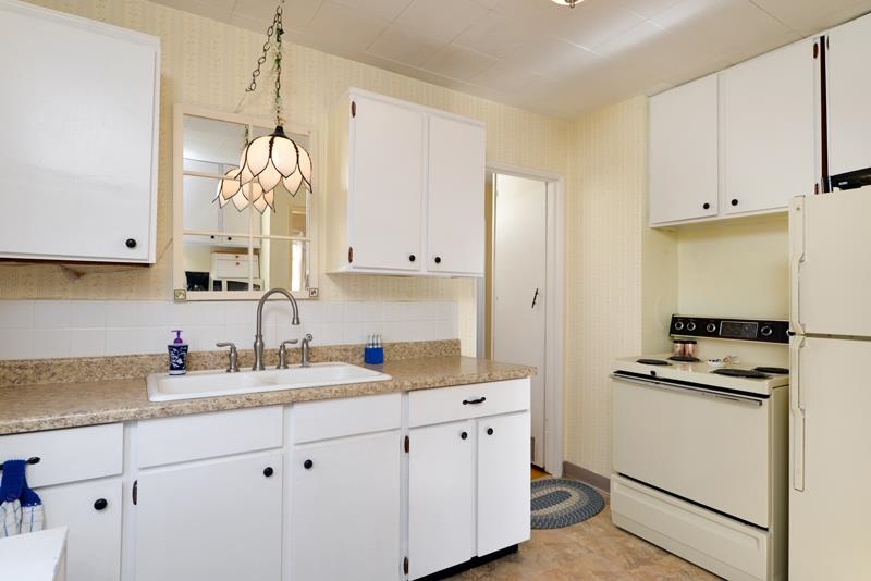 424 East Elm Road Spokane, WA 99218 - Photo 9 of 19 Gallery Image 9