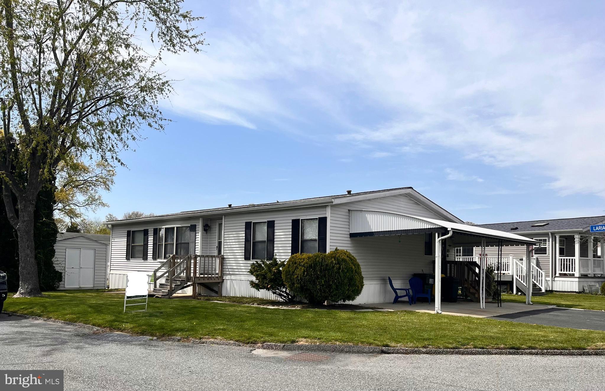 100 Roundup Road Baltimore, MD 21220 - Photo 1 of 29