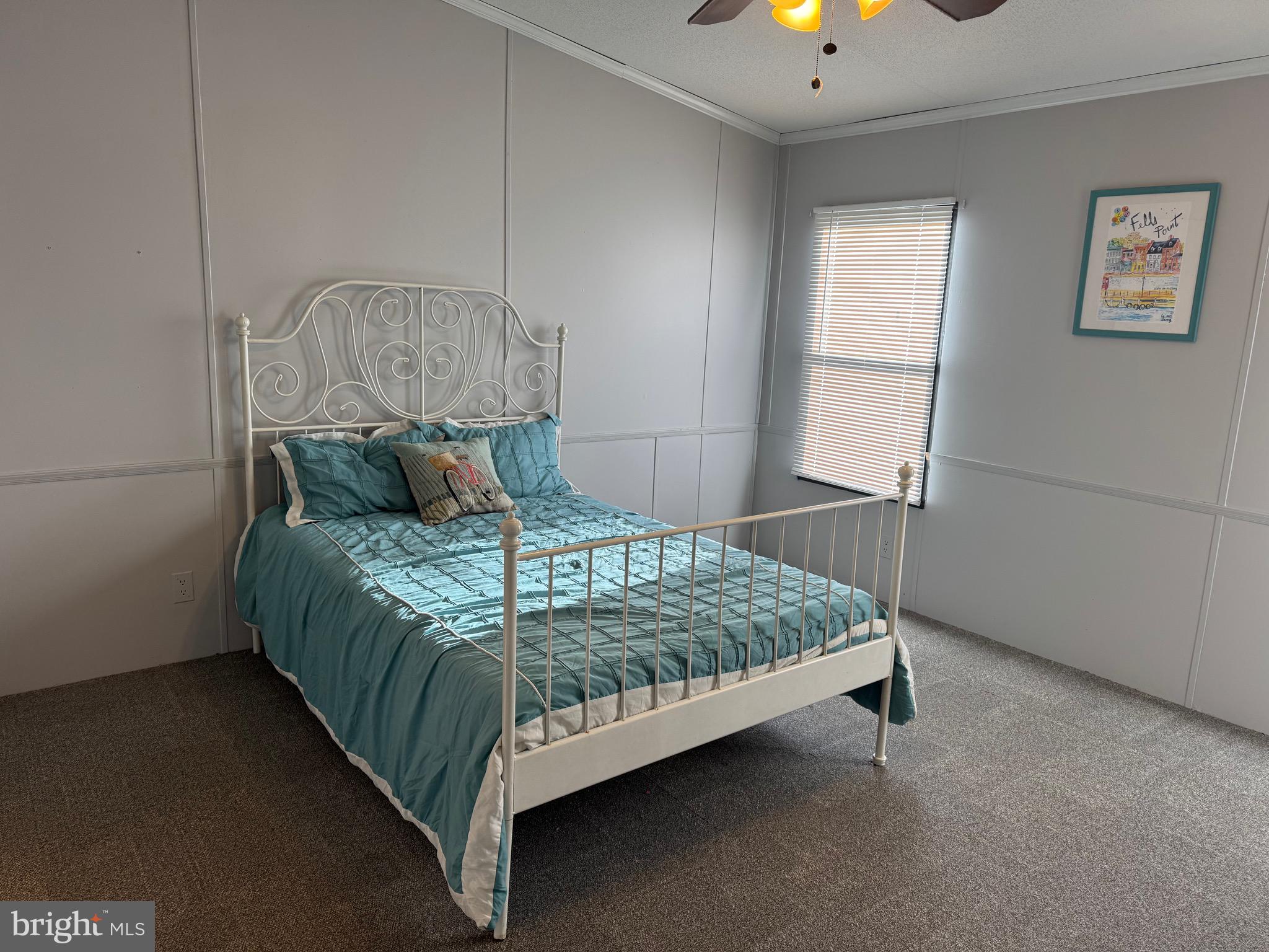 100 Roundup Road Baltimore, MD 21220 - Photo 12 of 29 Master