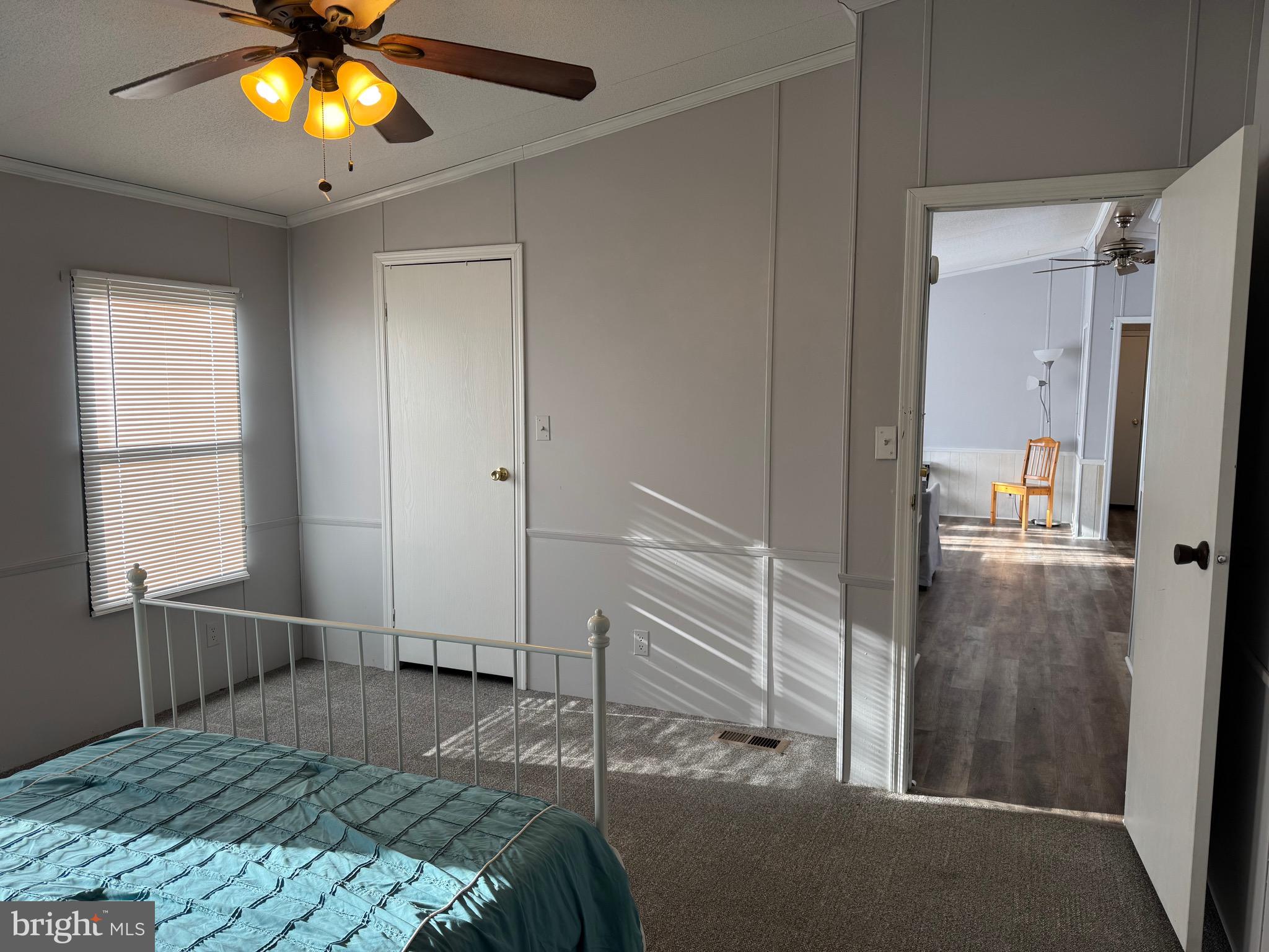 100 Roundup Road Baltimore, MD 21220 - Photo 13 of 29 Master