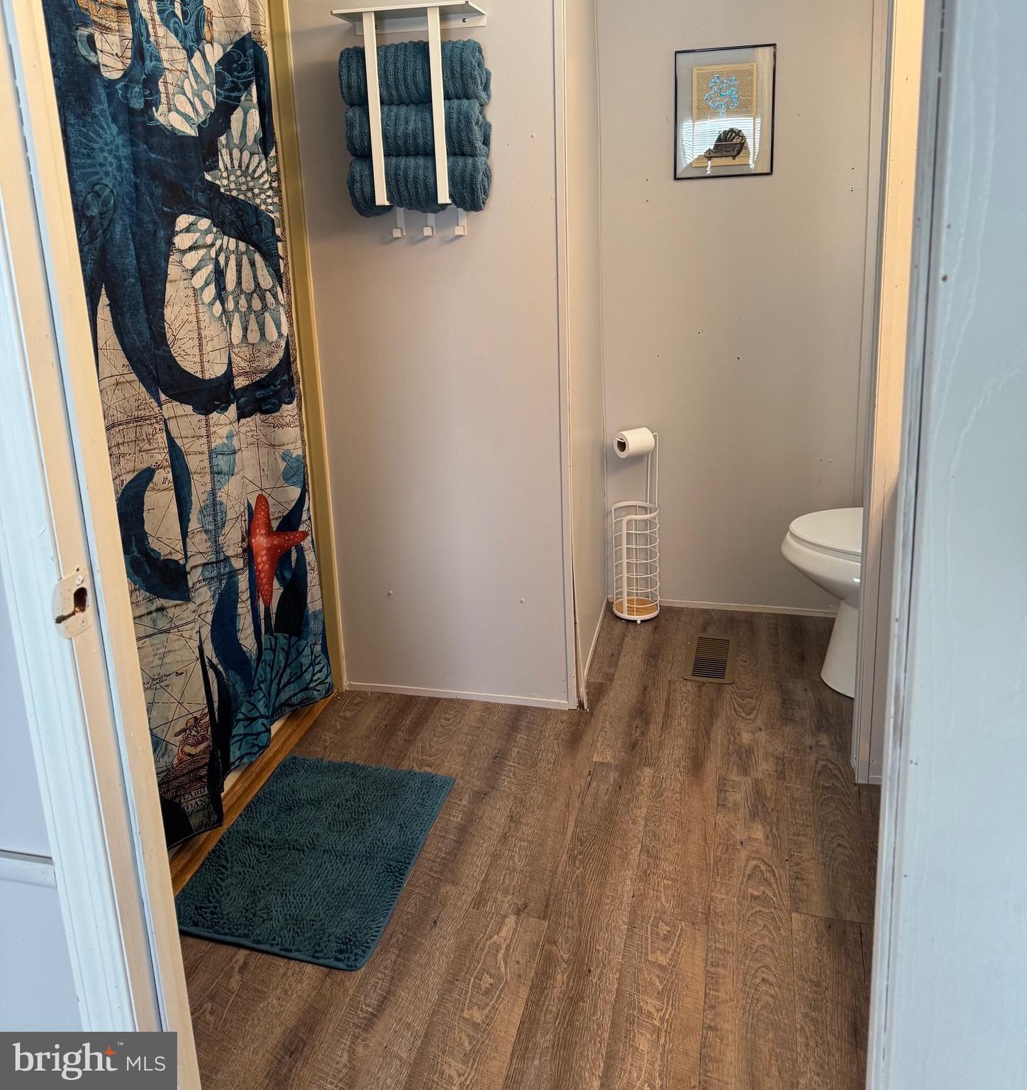 100 Roundup Road Baltimore, MD 21220 - Photo 15 of 29 Master Bath