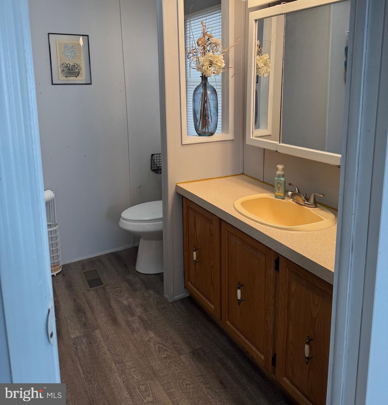 100 Roundup Road Baltimore, MD 21220 - Photo 16 of 29 Master Bath