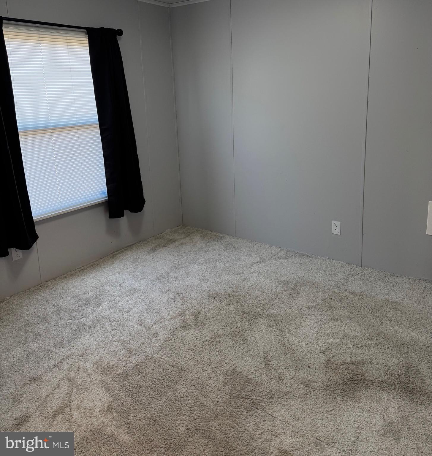 100 Roundup Road Baltimore, MD 21220 - Photo 19 of 29