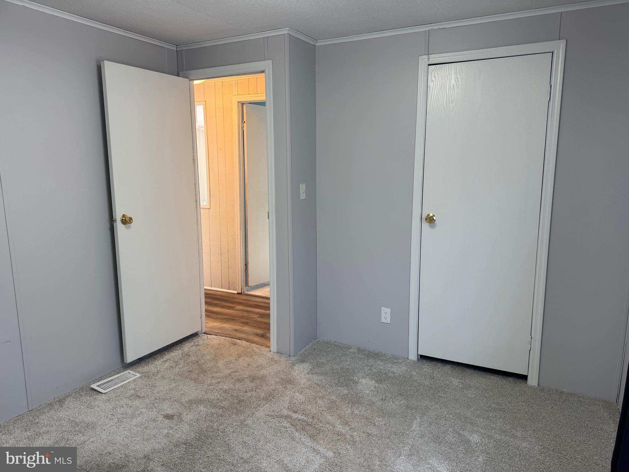 100 Roundup Road Baltimore, MD 21220 - Photo 20 of 29 Bedroom