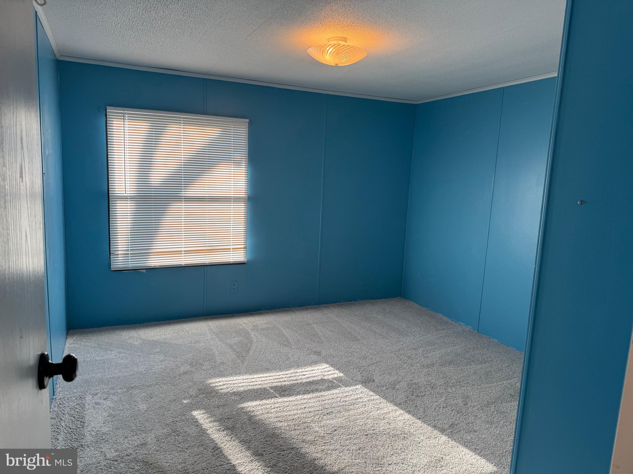 100 Roundup Road Baltimore, MD 21220 - Photo 21 of 29