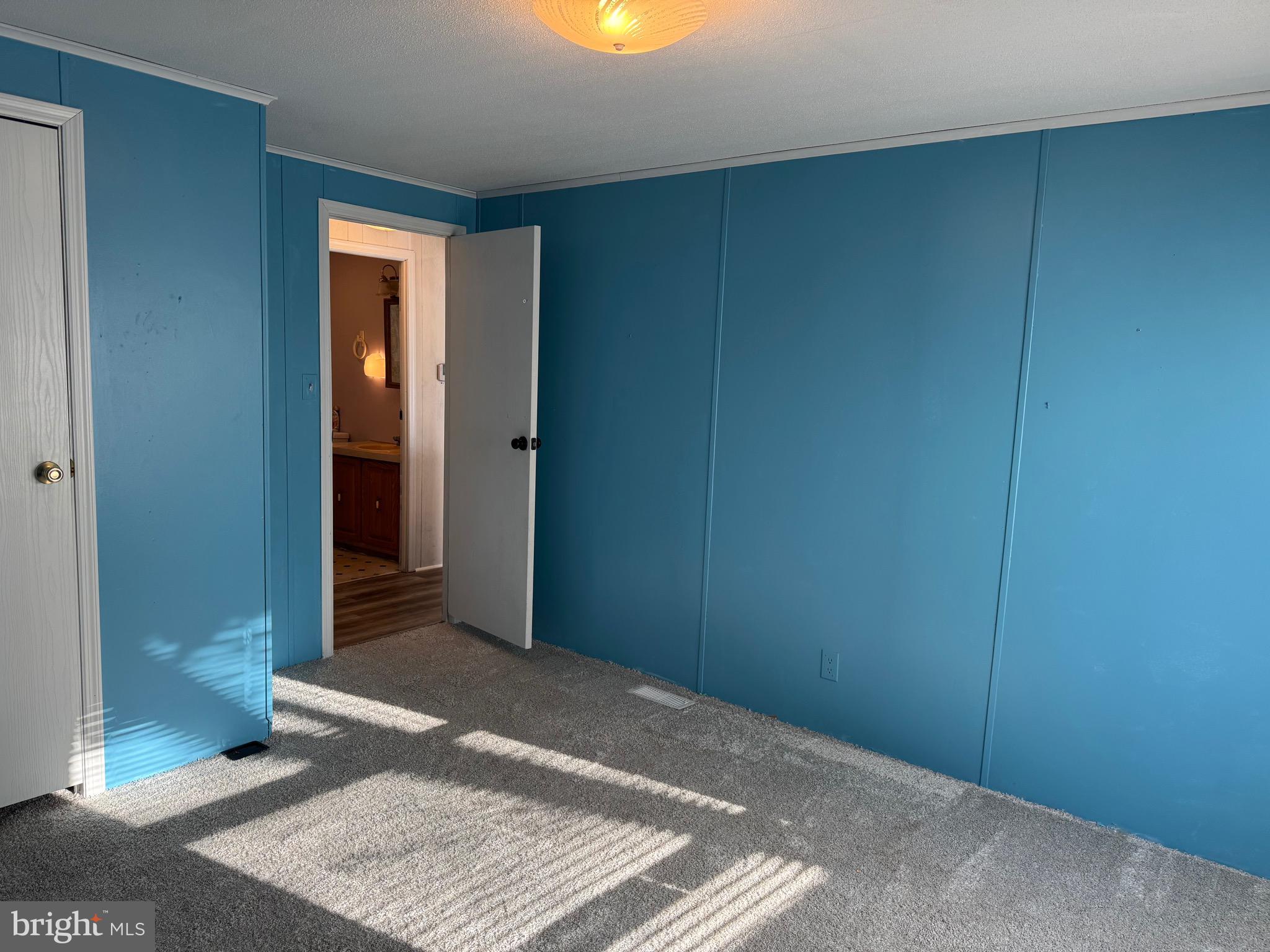 100 Roundup Road Baltimore, MD 21220 - Photo 22 of 29