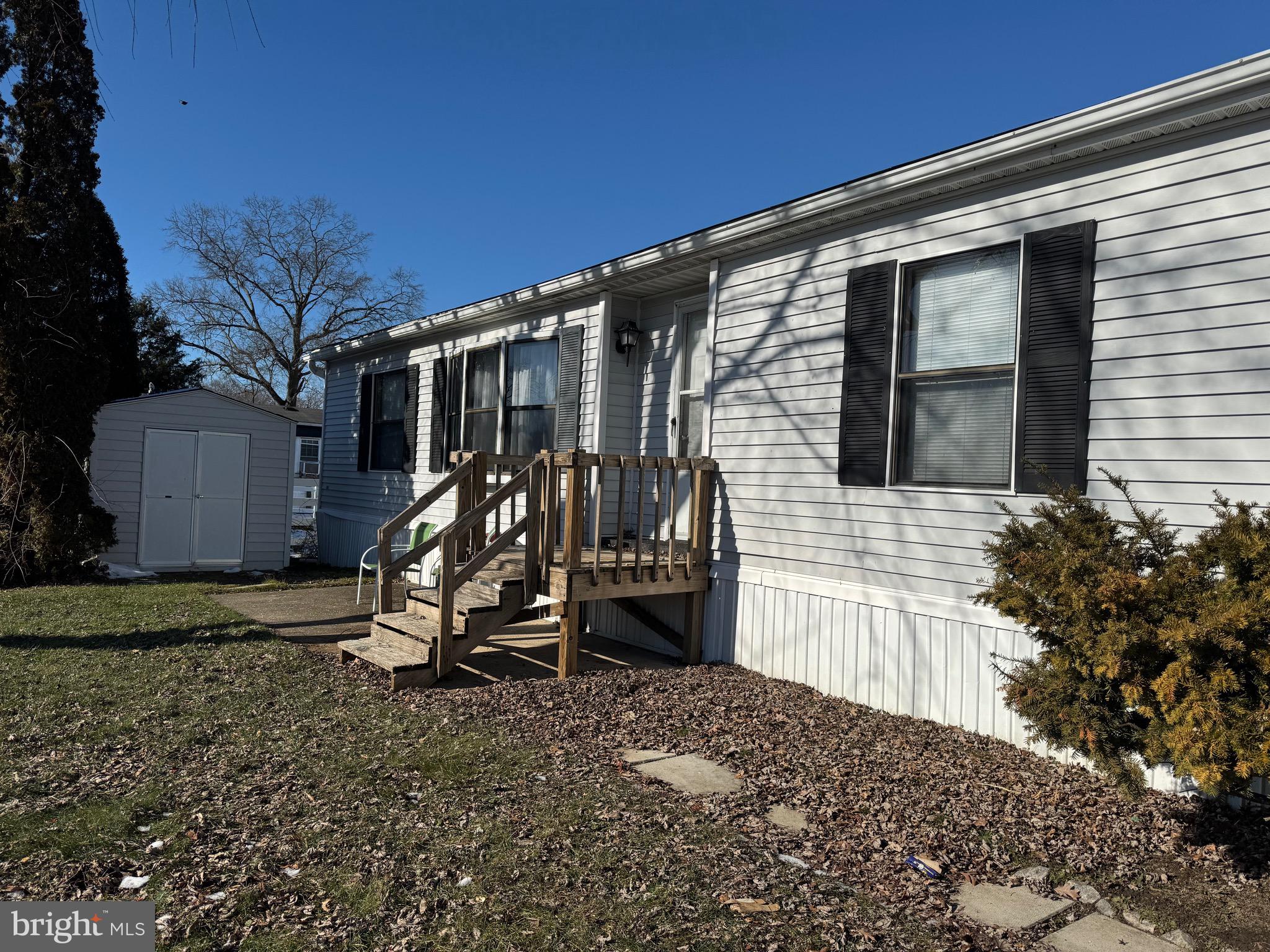 100 Roundup Road Baltimore, MD 21220 - Photo 26 of 29