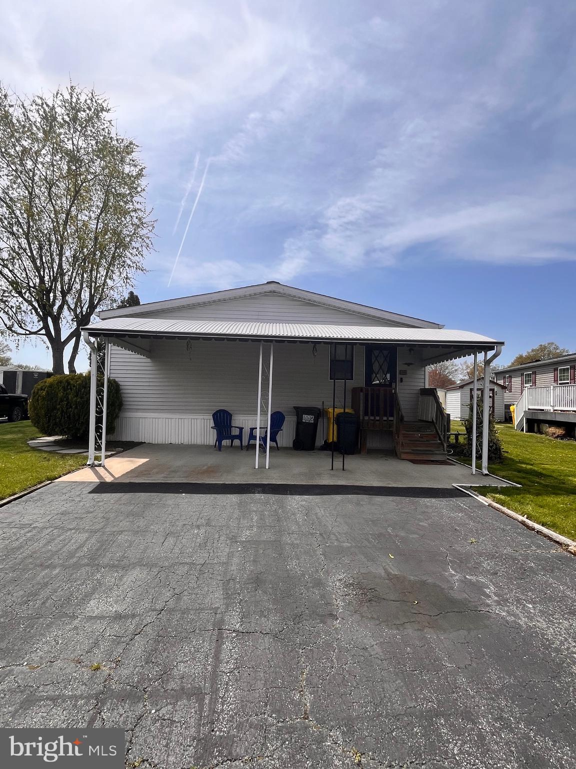 100 Roundup Road Baltimore, MD 21220 - Photo 29 of 29