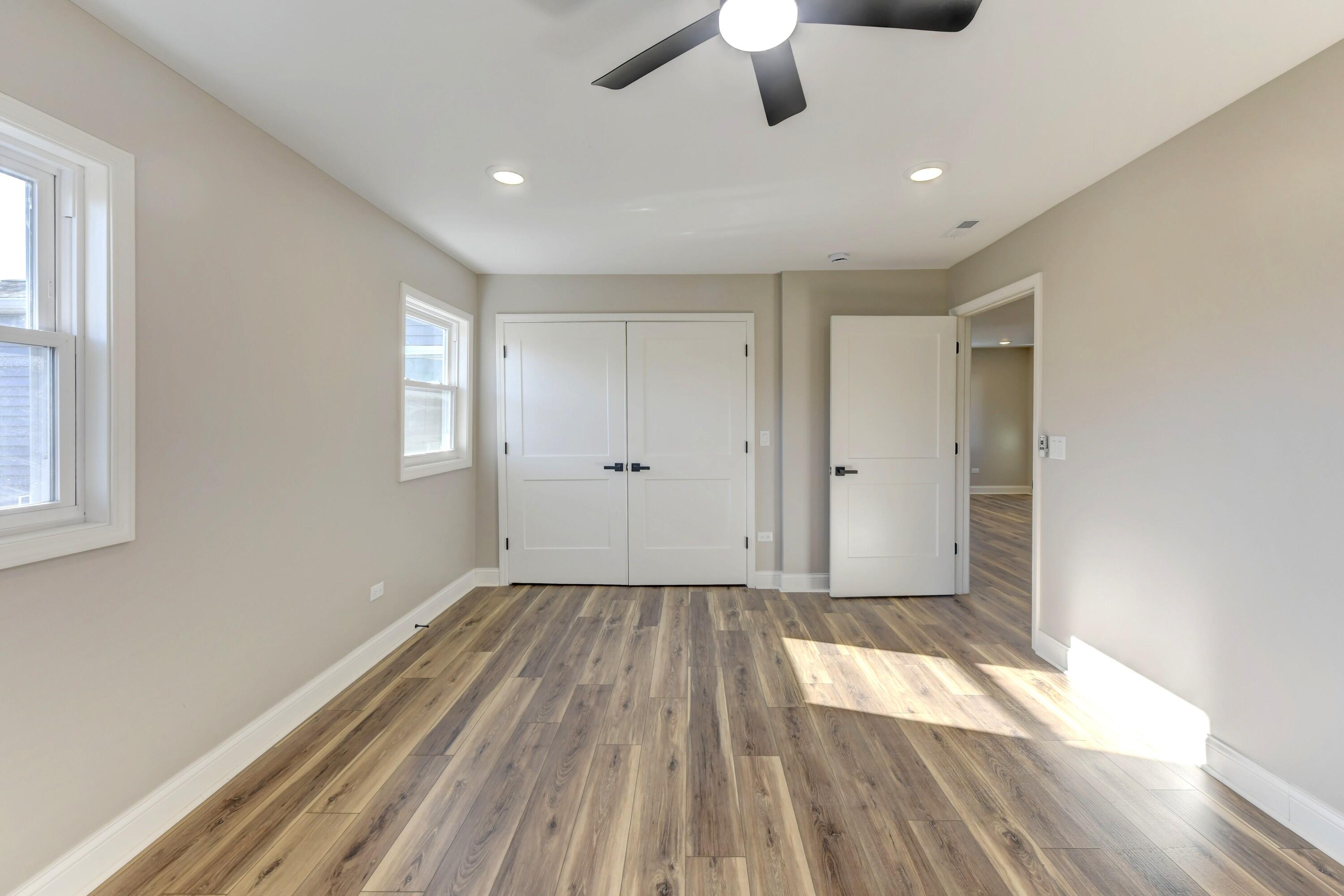 737 Center Street Crown Point, IN 46307 - Photo 13 of 19 3000x2000