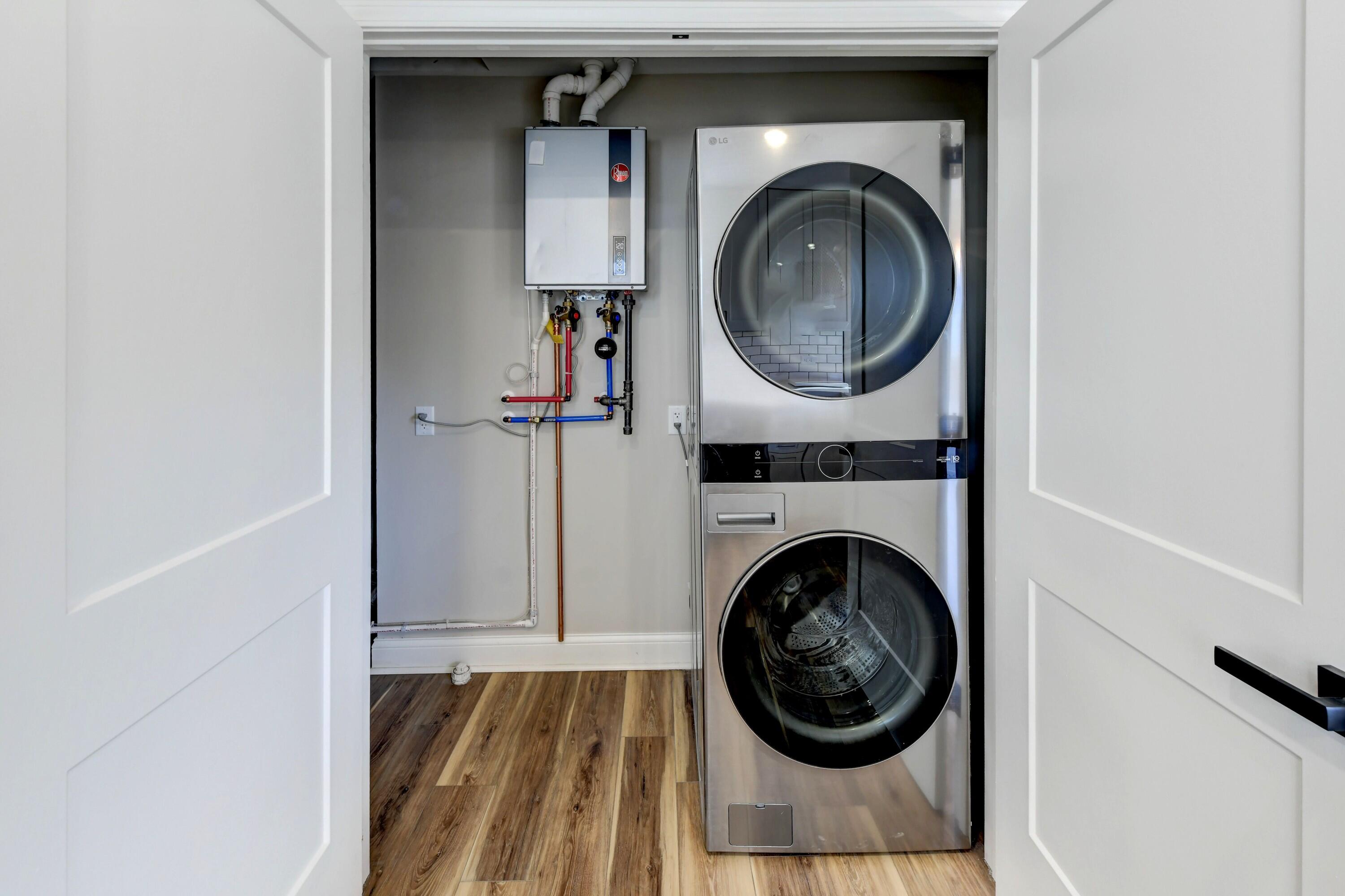 737 Center Street Crown Point, IN 46307 - Photo 16 of 19 3000x2000