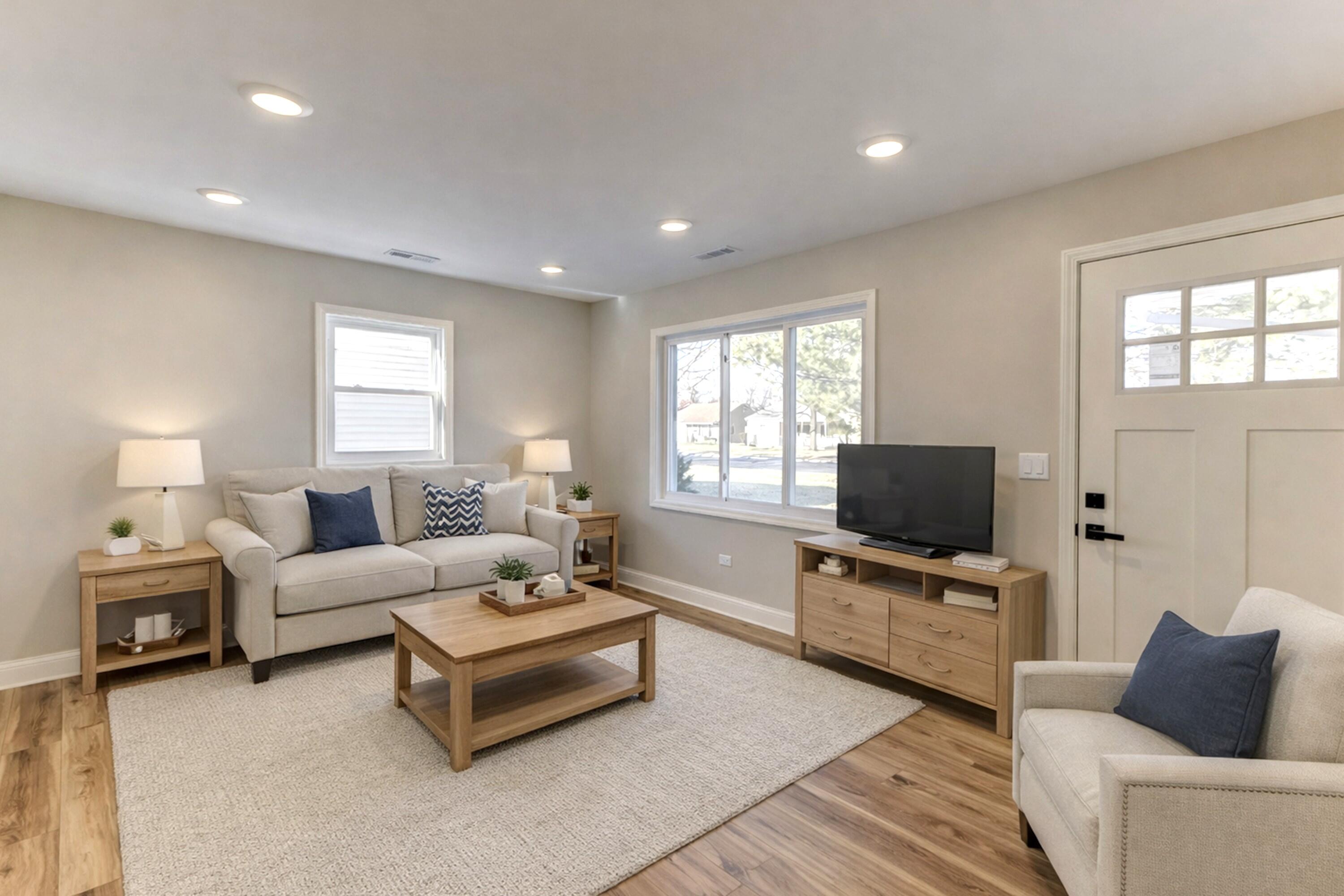 737 Center Street Crown Point, IN 46307 - Photo 3 of 19 3000x2000