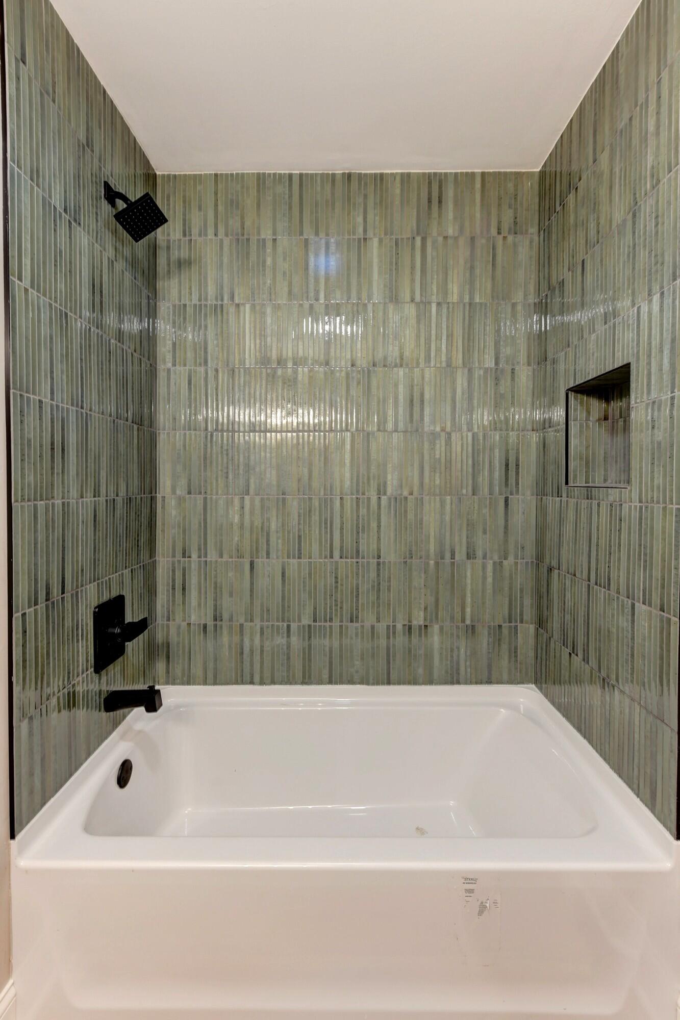 737 Center Street Crown Point, IN 46307 - Photo 10 of 19 1333x2000