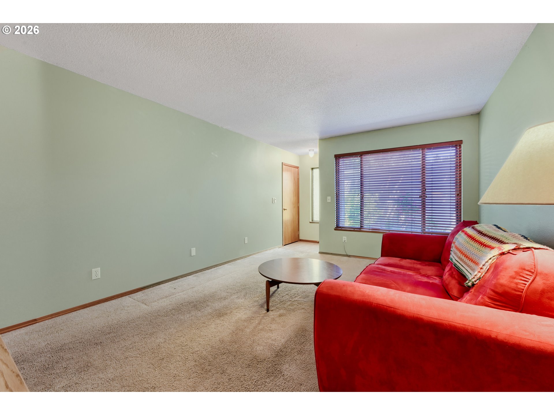 3118 Southwest Carson Street Portland, OR 97219 - Photo 9 of 40