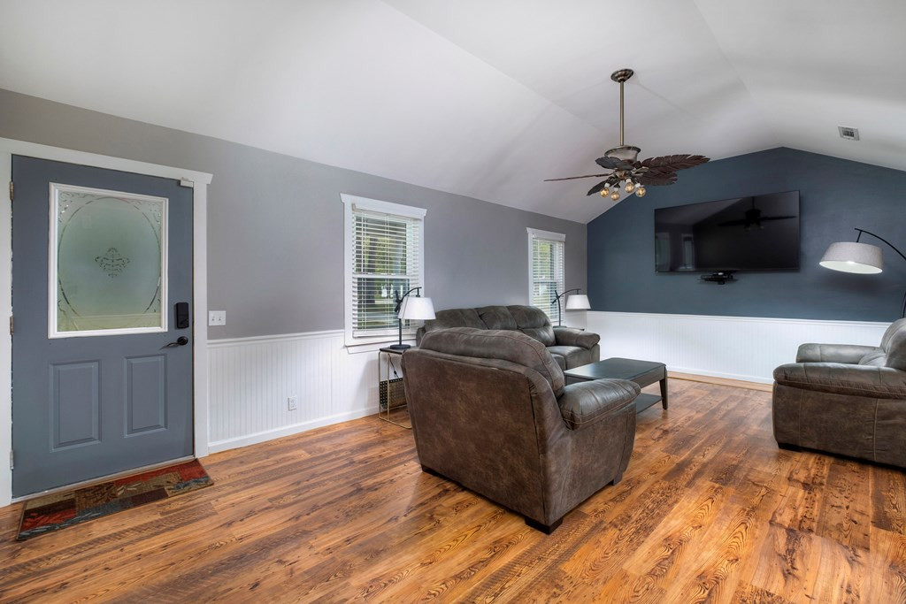 1051 Doyle Street Manning, SC 29102 - Photo 8 of 42 Gallery Image 8