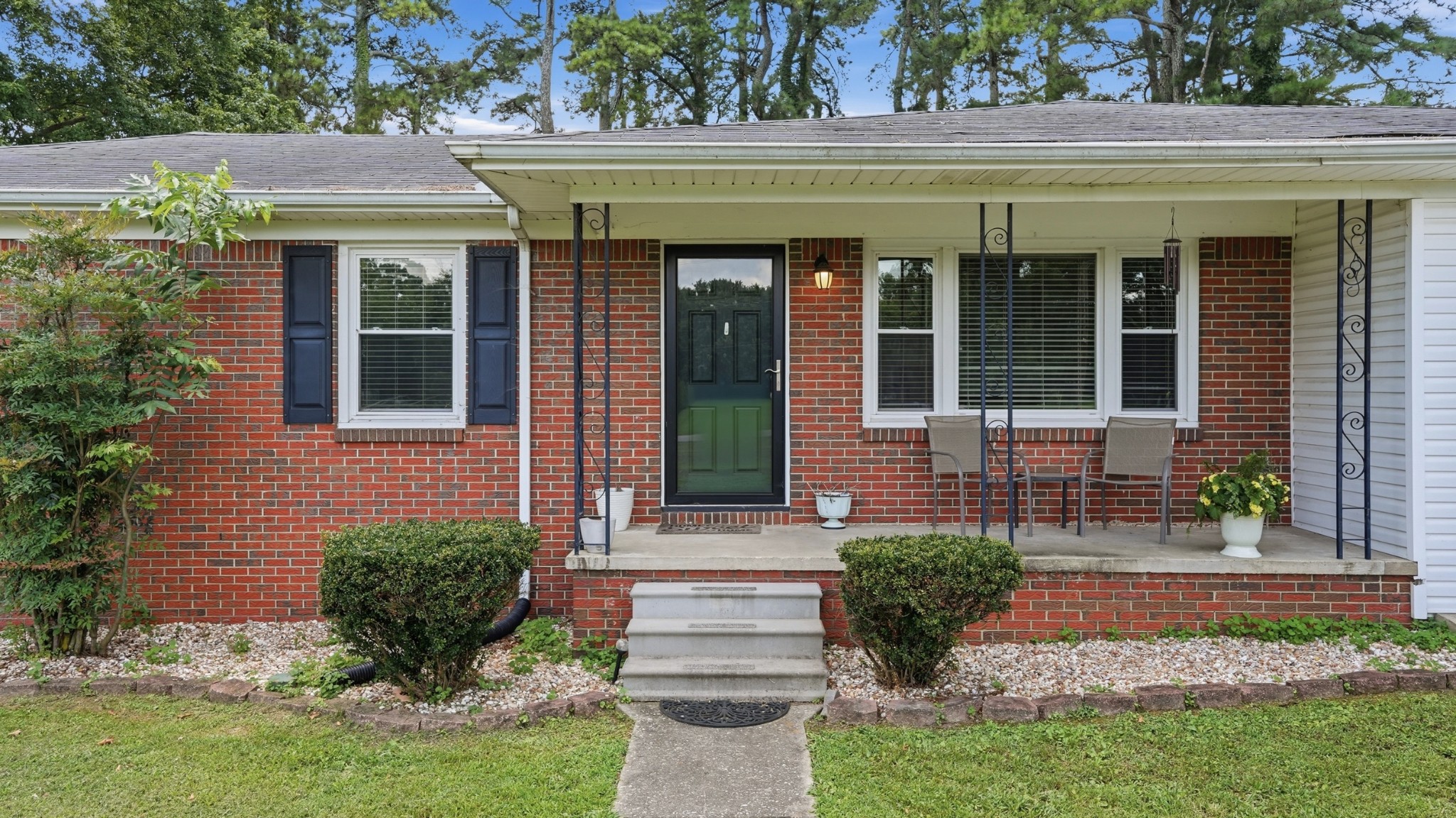 30 West Prospect Road Fayetteville, TN 37334 - Photo 3 of 27