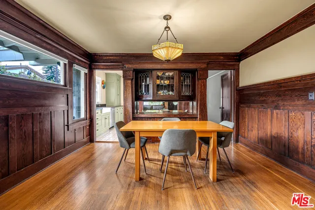 $1,449,000 | 1331 North Cherokee Avenue, Los Angeles, CA 90028