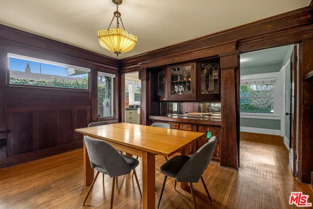 $1,449,000 | 1331 North Cherokee Avenue, Los Angeles, CA 90028