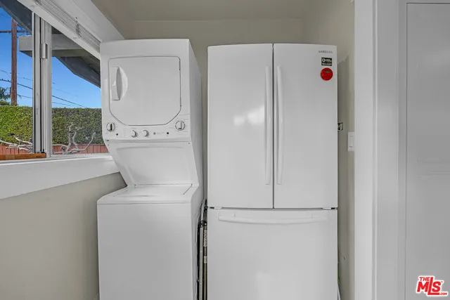 $1,449,000 | 1331 North Cherokee Avenue, Los Angeles, CA 90028