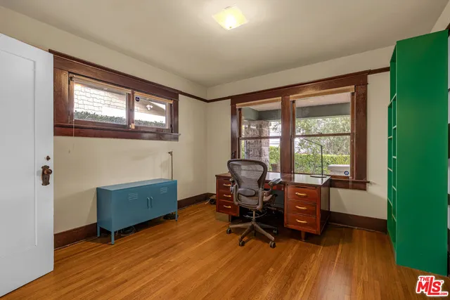 $1,449,000 | 1331 North Cherokee Avenue, Los Angeles, CA 90028